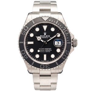 Yacht-Master 42mm - 226627