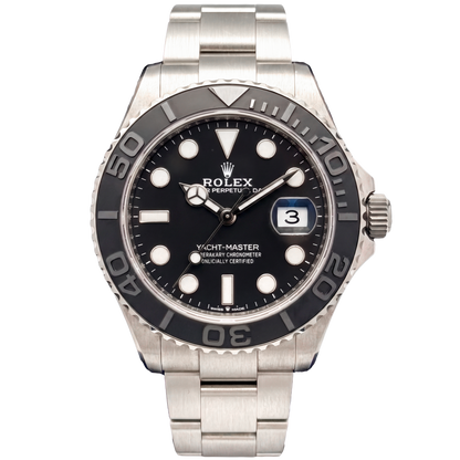 Yacht-Master 42mm - 226627