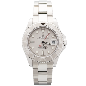 Yacht-Master 35mm - 168622