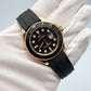 Yacht-Master - 116655