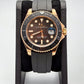 Yacht-Master - 116655